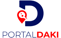 Portal Daki