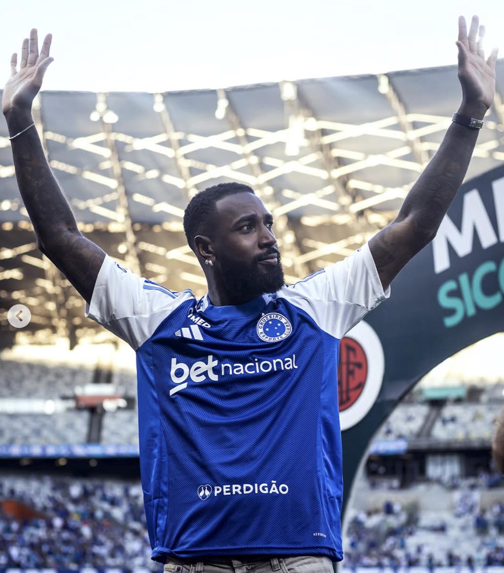 cruzeiro-anuncia-contratacao-de-gerson-em-negocio-recorde-para-o-futebol-brasileiro