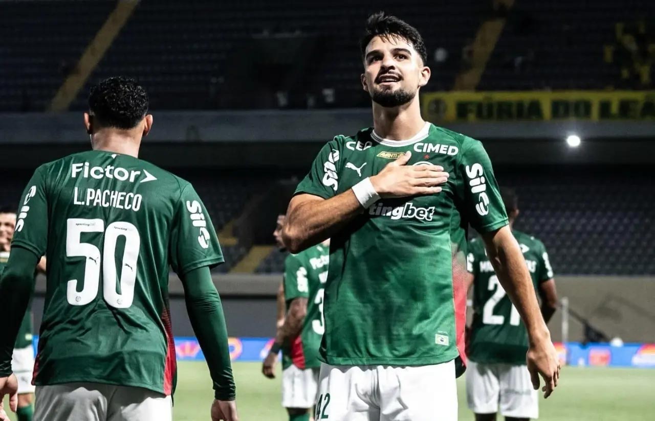 palmeiras-vence-mirassol-e-mantem-100%-de-aproveitamento-no-paulistao