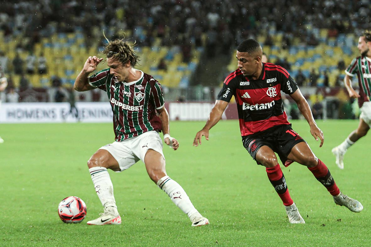 fluminense-vence-flamengo-em-classico-eletrizante-no-maracana-e-lidera-o-carioca