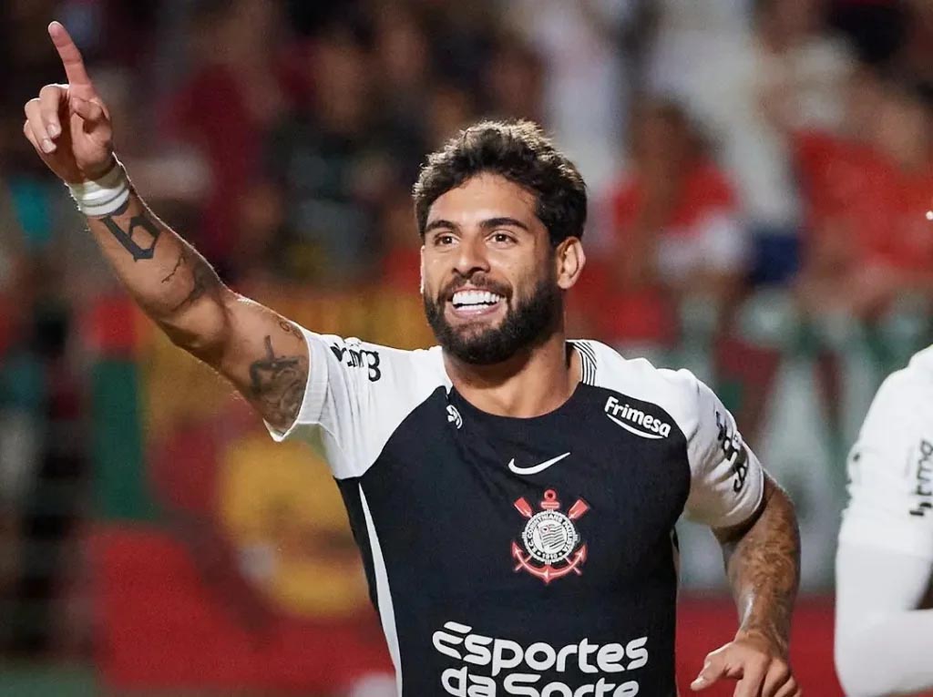 yuri-alberto-salva-corinthians-com-gol-no-apagar-das-luzes 