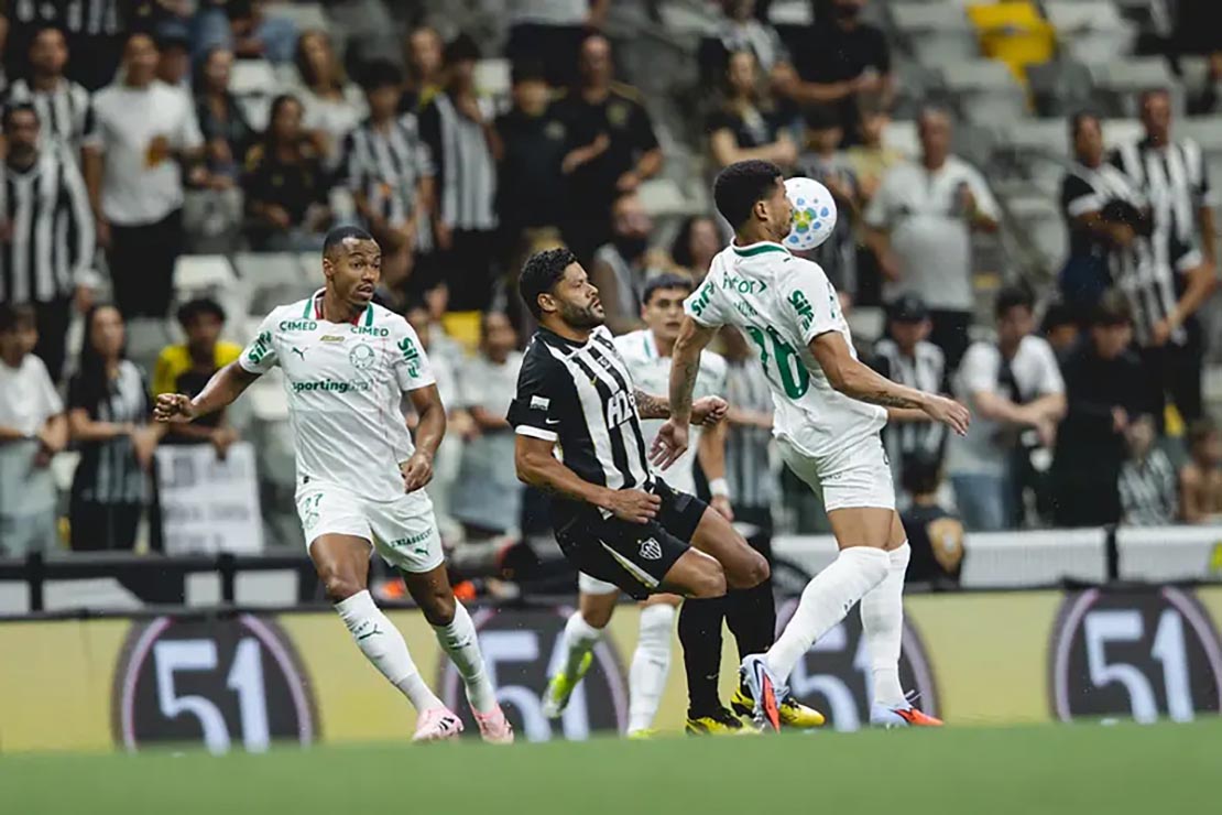 atletico-mg-e-palmeiras-empatam-em-2-a-2-na-estreia-no-brasileirao