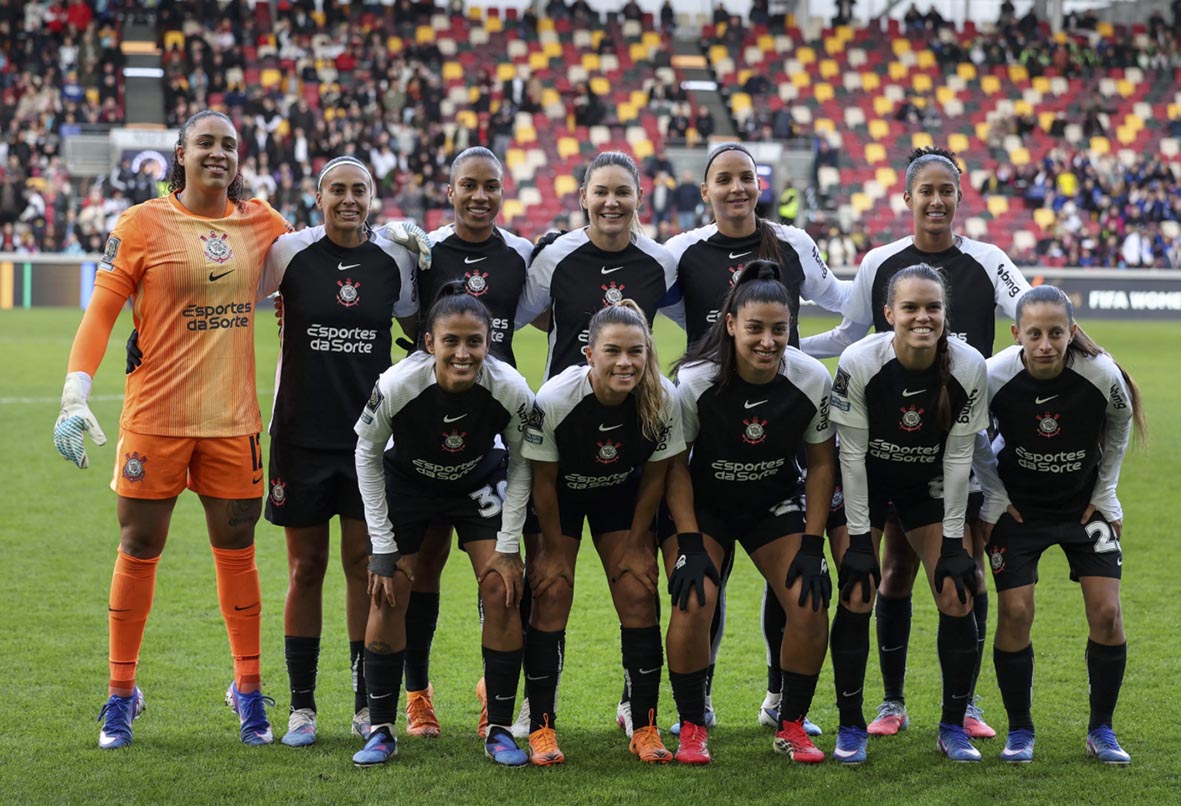 corinthians-garante-vaga-na-final-da-copa-das-campeas-da-fifa