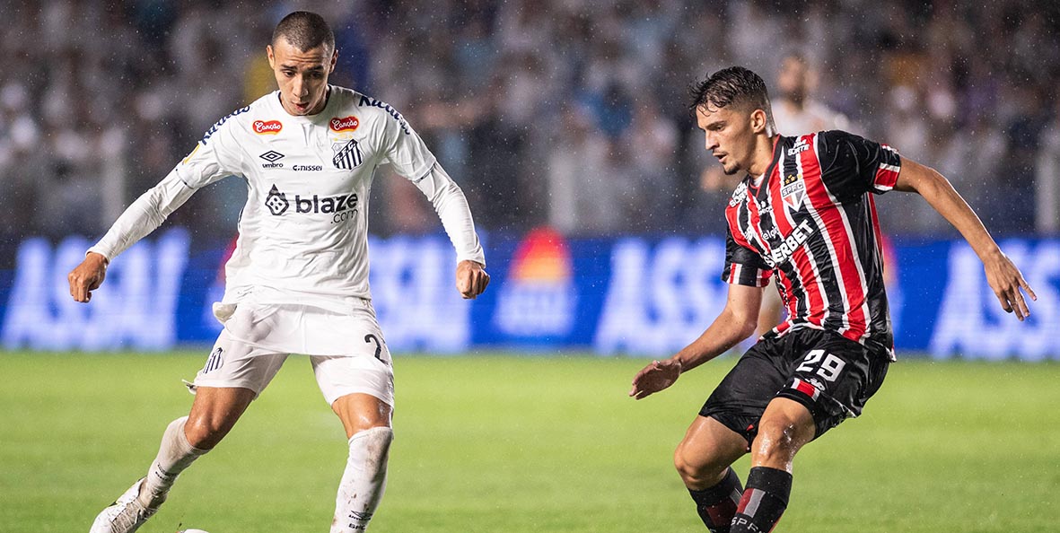 sao-paulo-vence-o-santos-no-morumbis-e-reage-no-paulistao