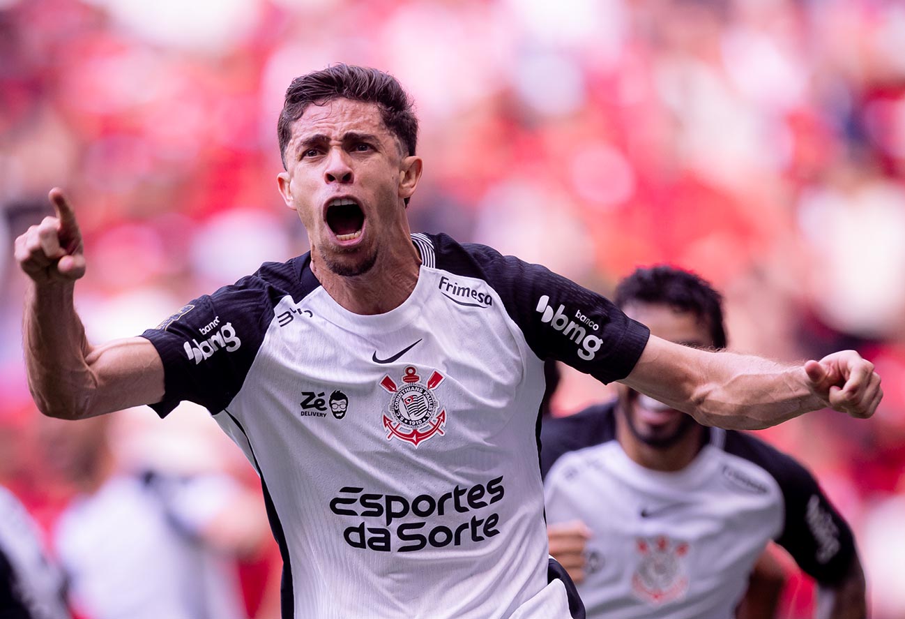 corinthians-vence-o-flamengo-e-conquista-a-supercopa-do-brasil 