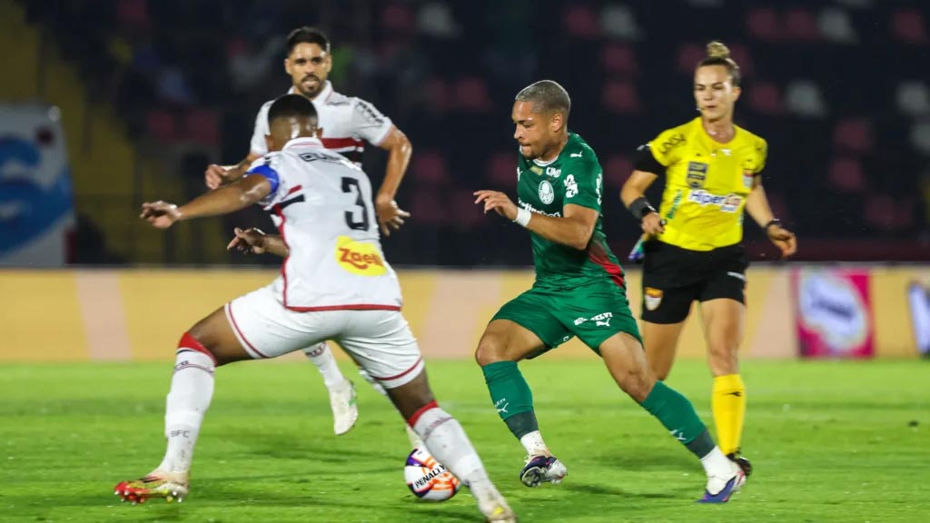 palmeiras-tropeca-diante-do-botafogo-sp-e-perde-chance-da-lideranca-no-paulistao