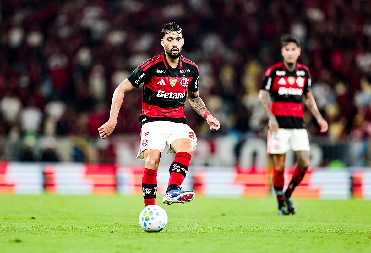 flamengo-e-internacional-empatam-em-reestreia-de-paqueta