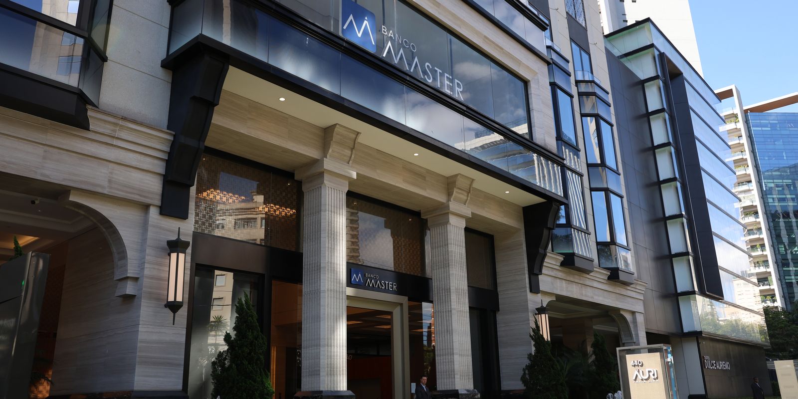 quebra-do-sigilo-do-banco-master-sai-da-pauta-da-cpmi-do-inss