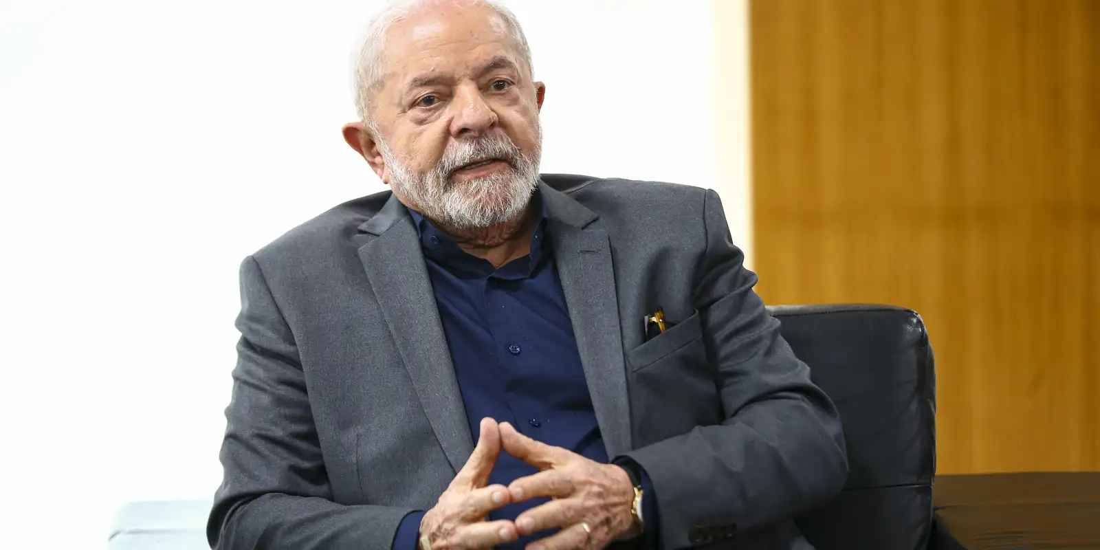principal-desafio-da-venezuela-e-fortalecer-democracia,-diz-lula