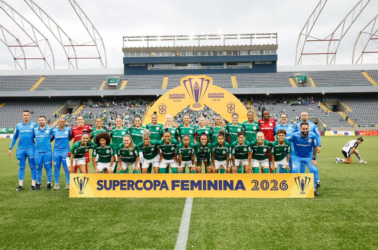 palmeiras-vence-corinthians-e-e-campeao-da-super-copa-feminina