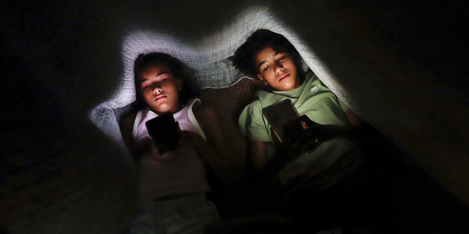 consulta-publica-sugere-regra-variavel-para-aferir-idade-na-internet