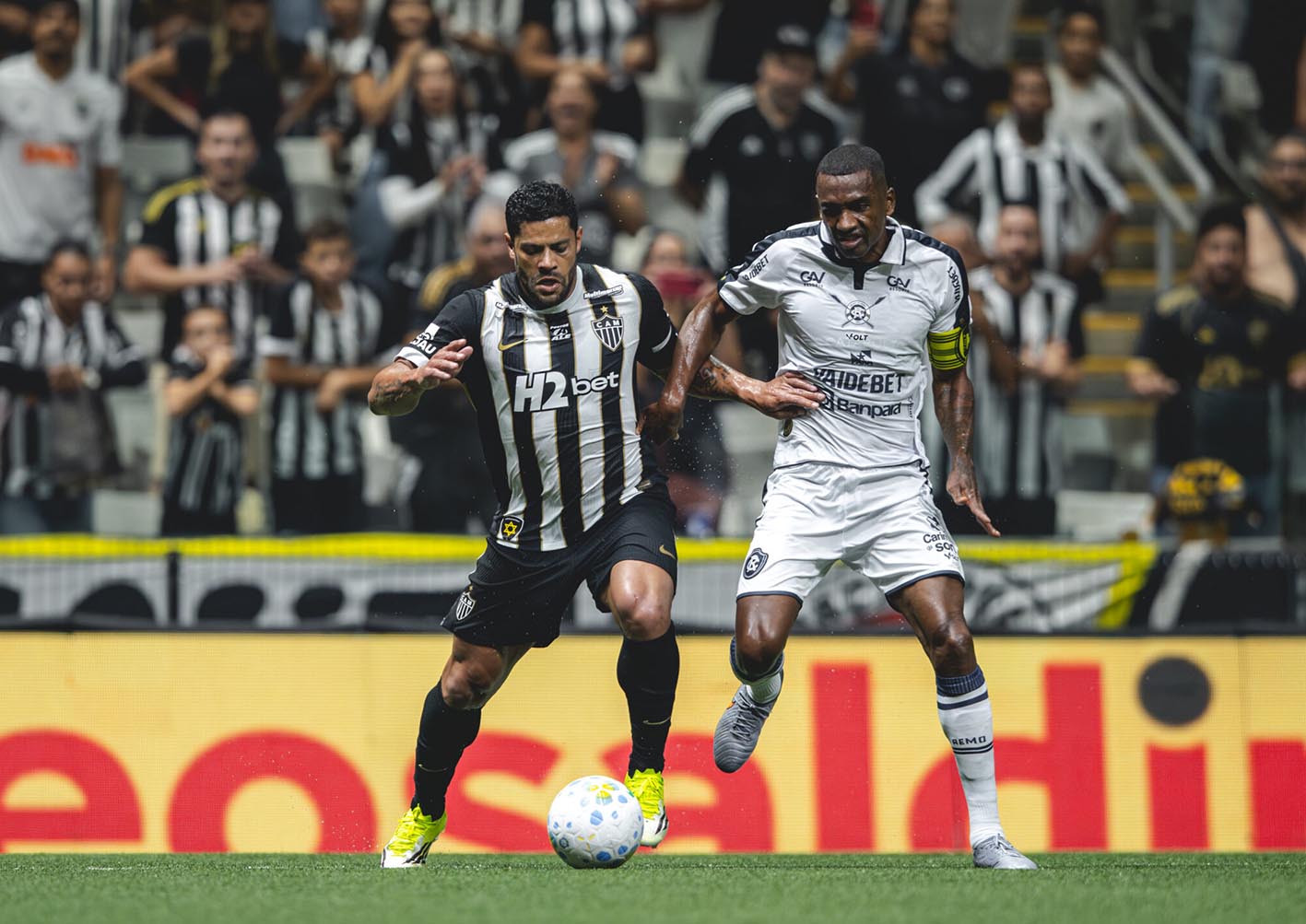 atletico-empata-com-o-remo-na-arena-mrv-em-jogo-de-seis-gols