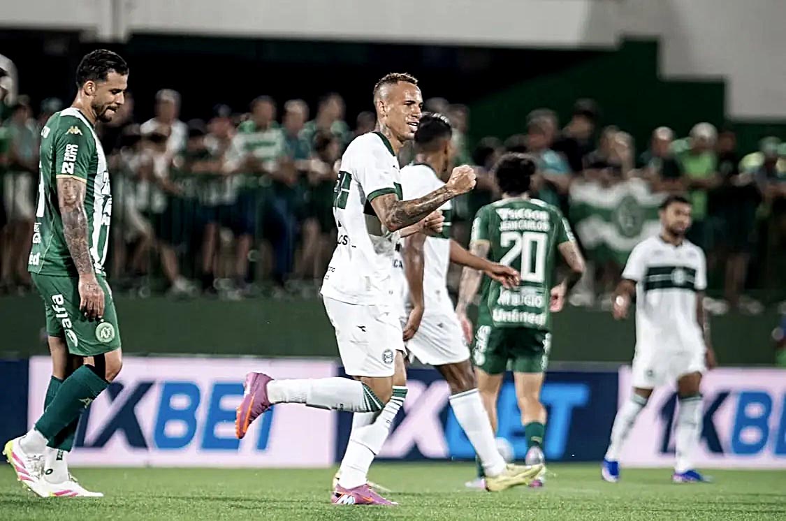 chapecoense-e-coritiba-protagonizam-empate-eletrizante-em-duelo-de-seis-gols