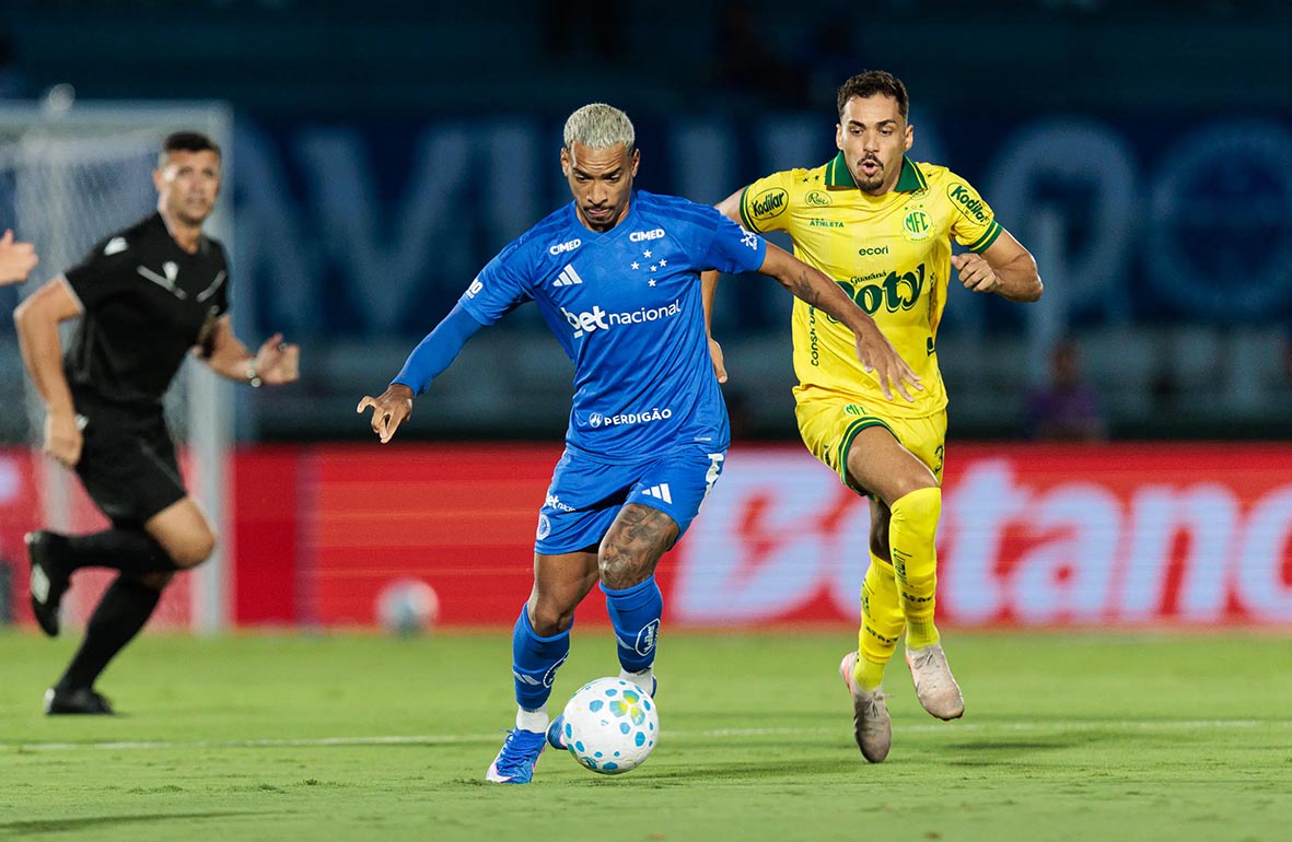 cruzeiro-amarga-empate-com-o-mirassol-e-segue-sem-vencer-no-brasileirao