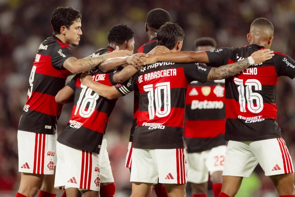 flamengo-vence-madureira-e-garante-ampla-vantagem-na-semifinal-do-carioca