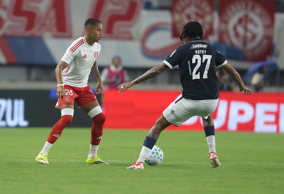 inter-e-remo-empatam-no-mangueirao-e-seguem-sem-vencer-no-brasileirao