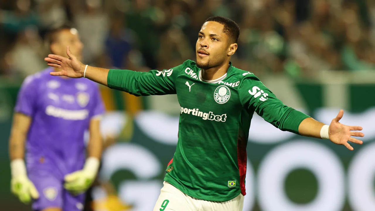 palmeiras-vence-o-fluminense-e-mantem-lideranca-no-brasileirao