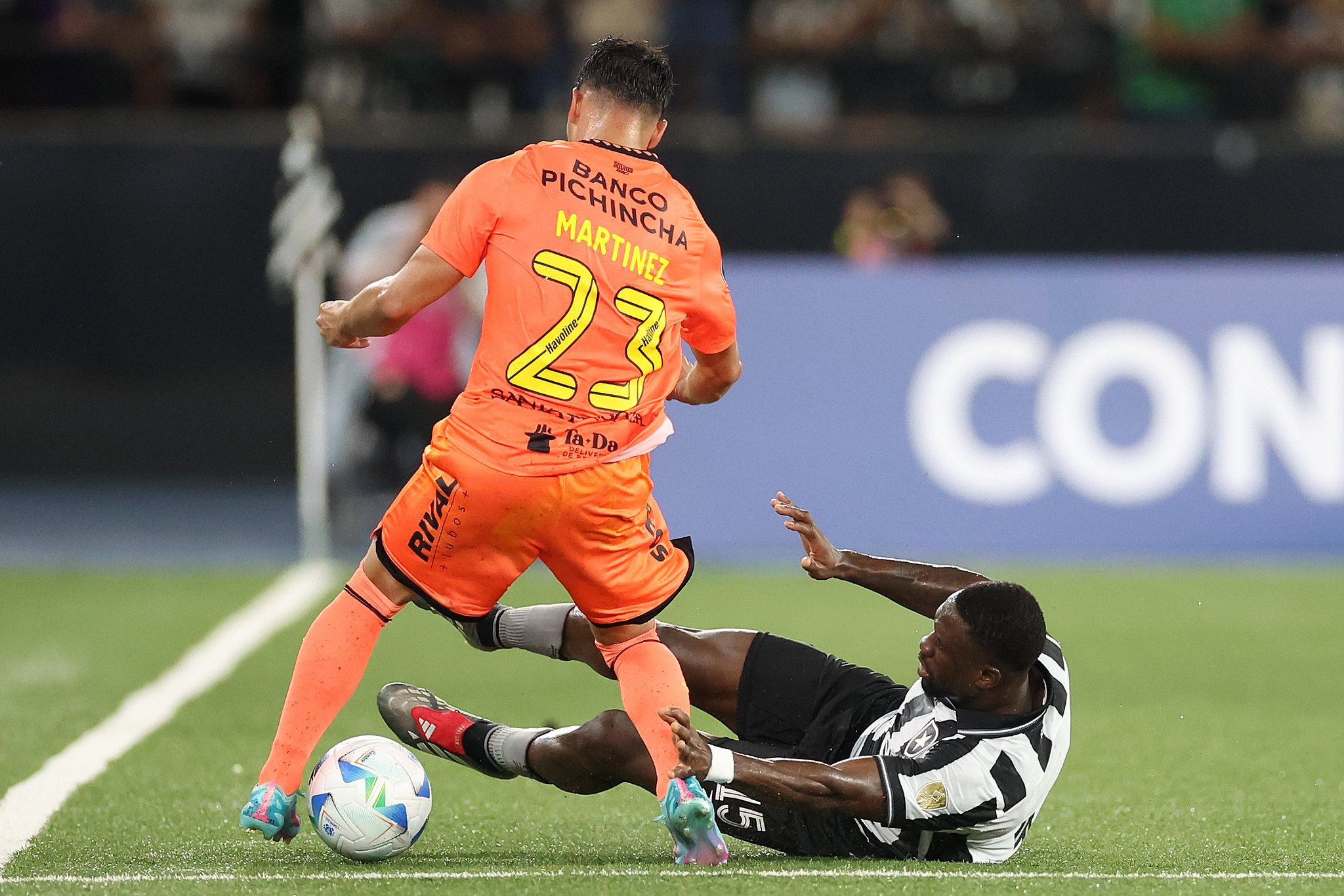 botafogo-e-eliminado-da-libertadores-apos-derrota-em-casa