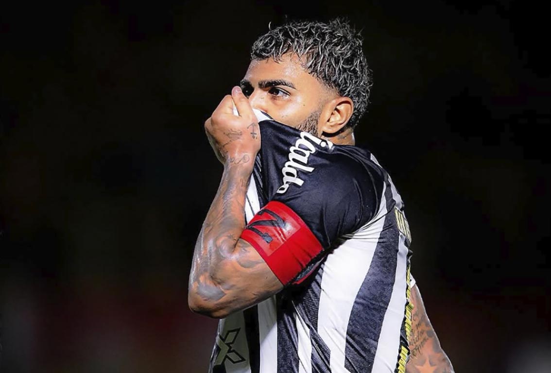 gabigol-brilha-e-santos-conquista-empate-dramatico-contra-o-mirassol