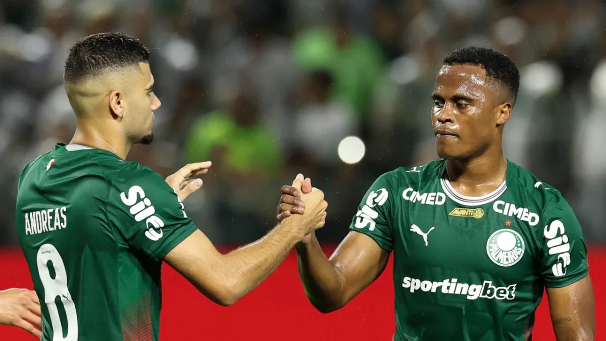 arias-marca-e-palmeiras-vence-o-botafogo-no-brasileirao