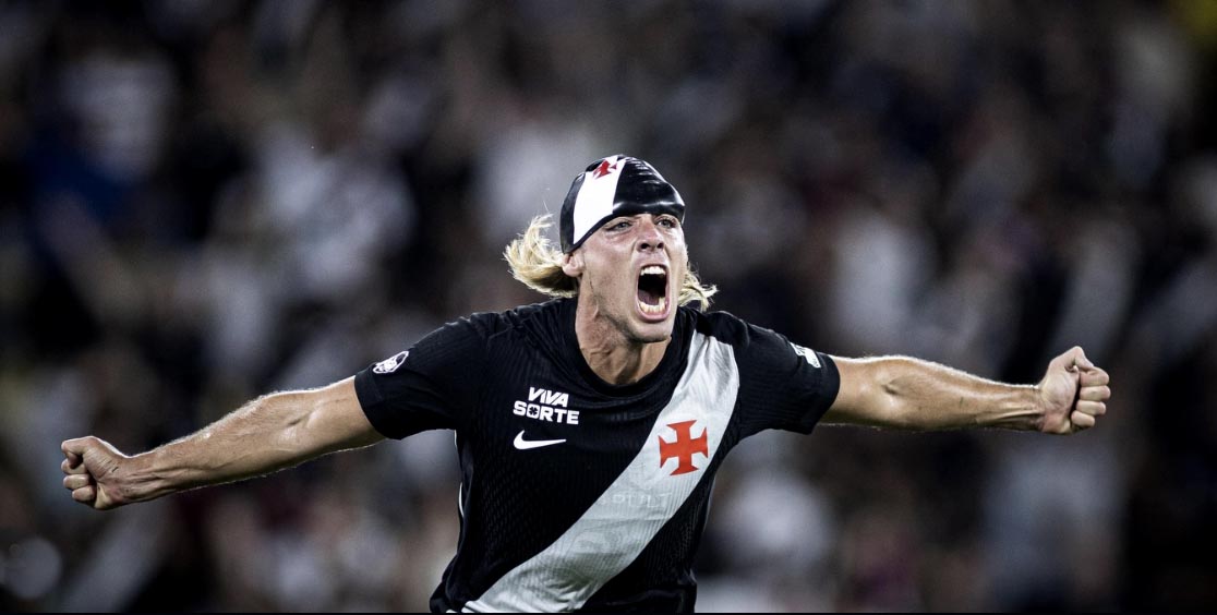 vasco-arranca-virada-heroica-nos-acrescimos-contra-fluminense-no-maracana