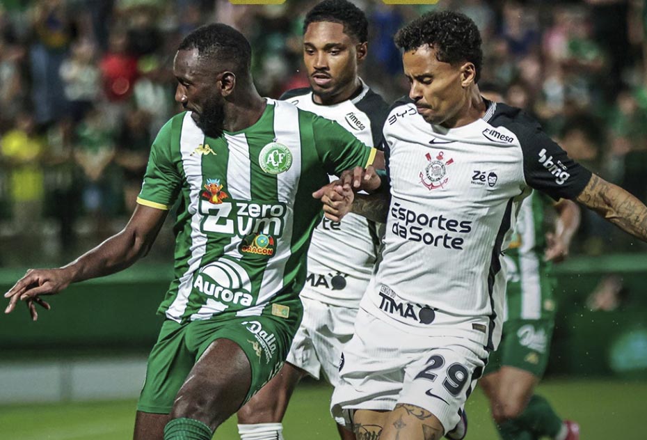 corinthians-amarga-empate-com-chapecoense-e-amplia-jejum-de-vitorias