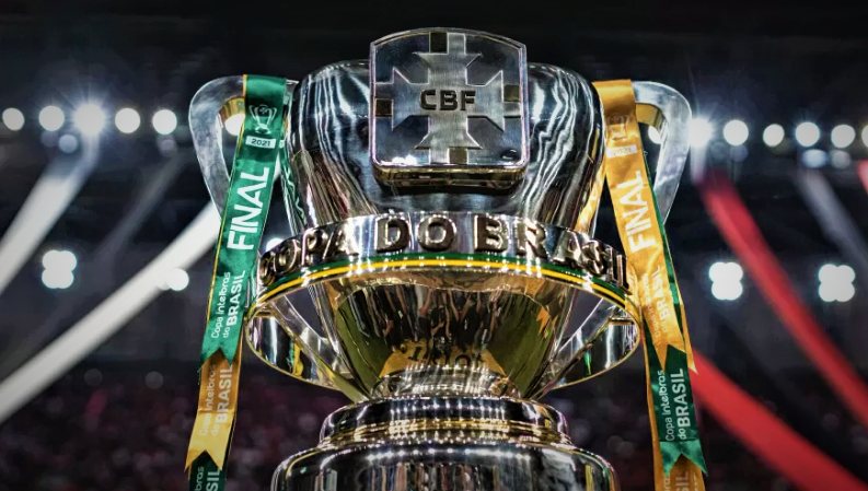 definidos-os-confrontos-da-quinta-fase-da-copa-do-brasil