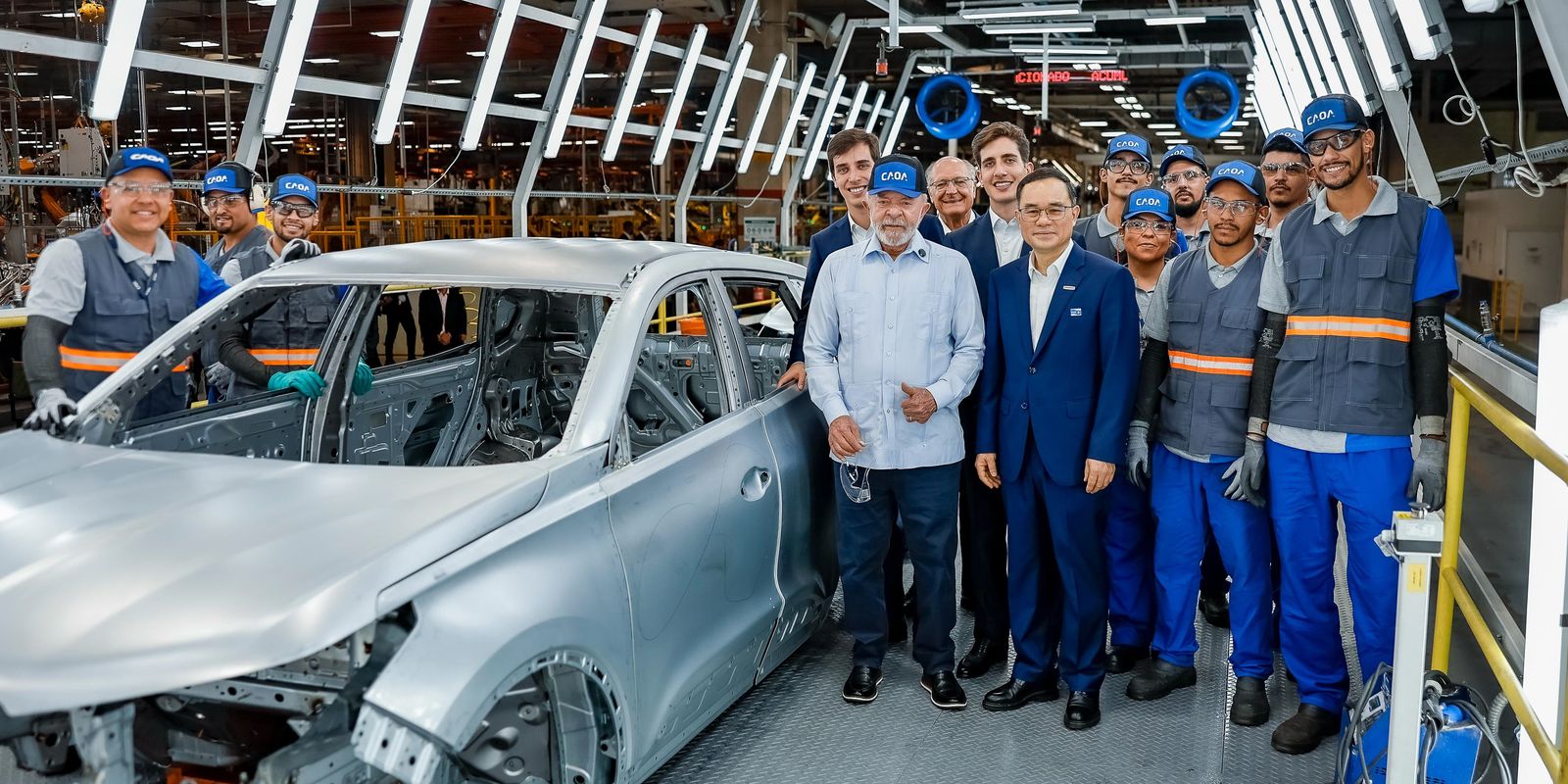 lula-diz-que-governo-apresentara-solucao-para-familias-endividadas