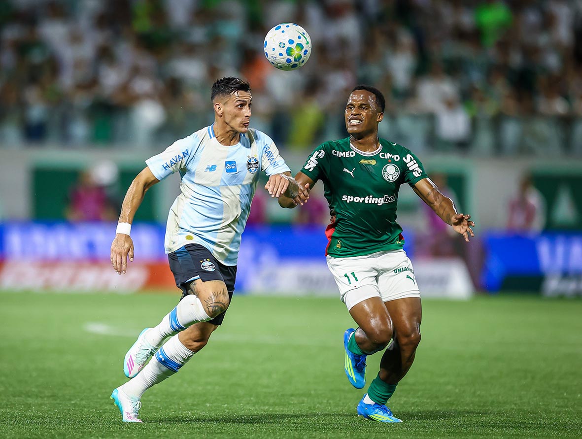 palmeiras-vence-o-gremio-e-dispara-na-lideranca-do-brasileirao 