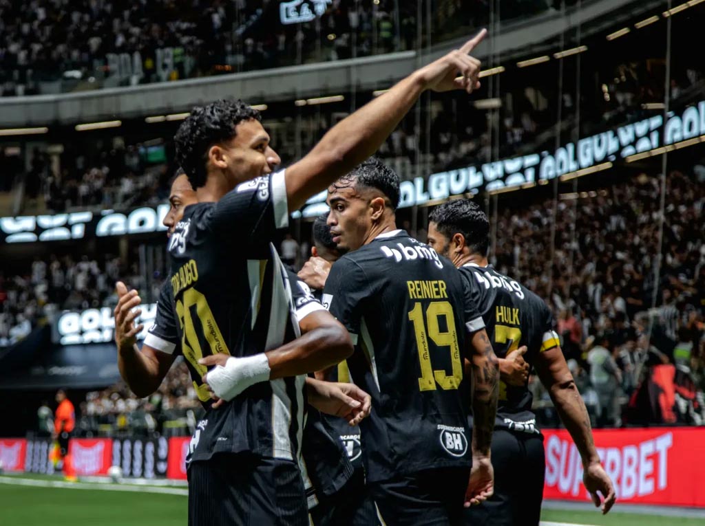 atletico-mg-vence-athletico-pr-na-arena-mrv-pela-10a-rodada-do-brasileirao