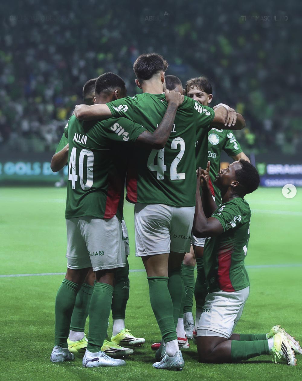 palmeiras-vence-o-bahia-e-dispara-na-lideranca-do-brasileirao