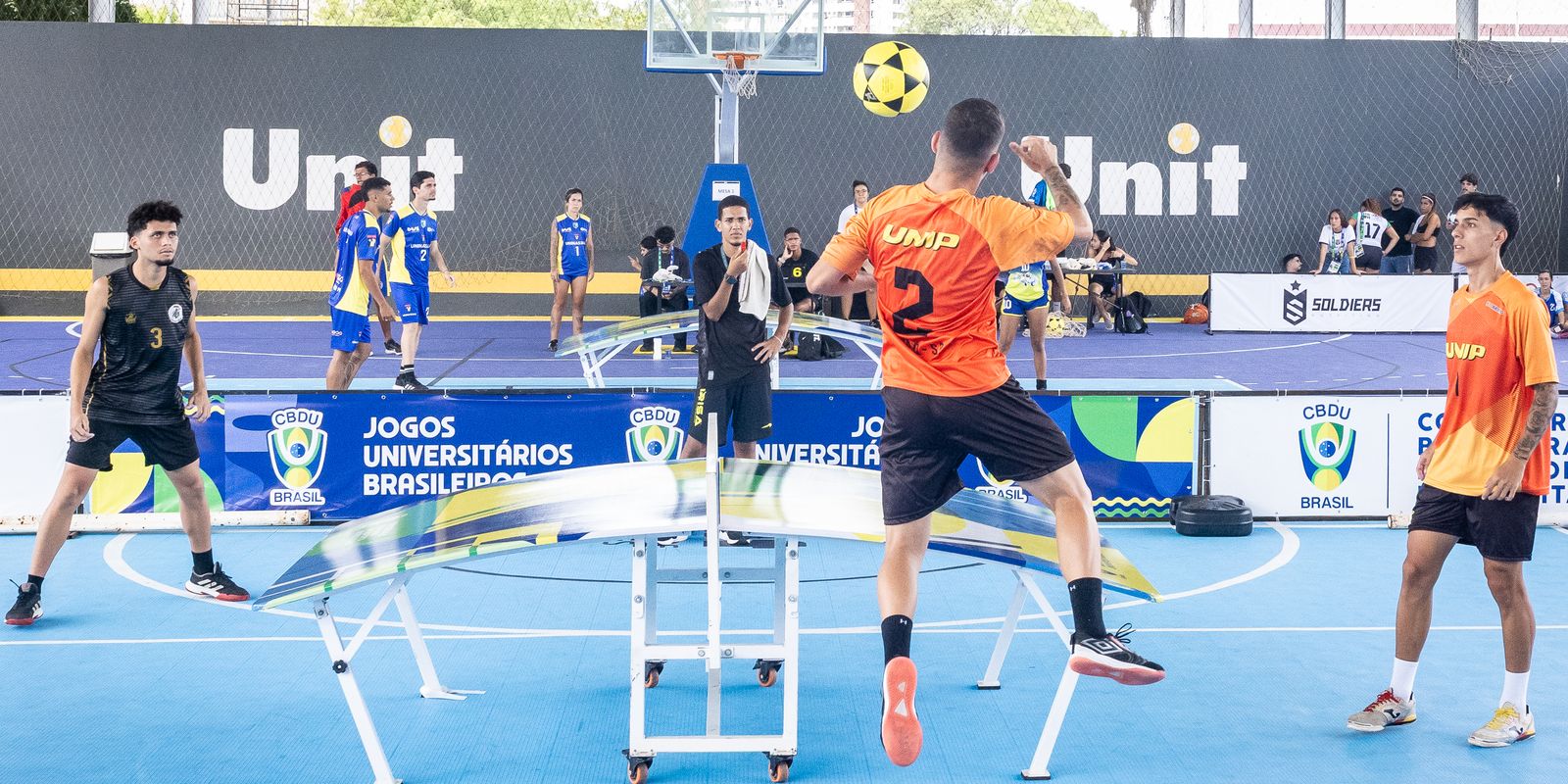 futmesa-estreia-nos-jubsfut-2026-unindo-tecnica-e-emocao