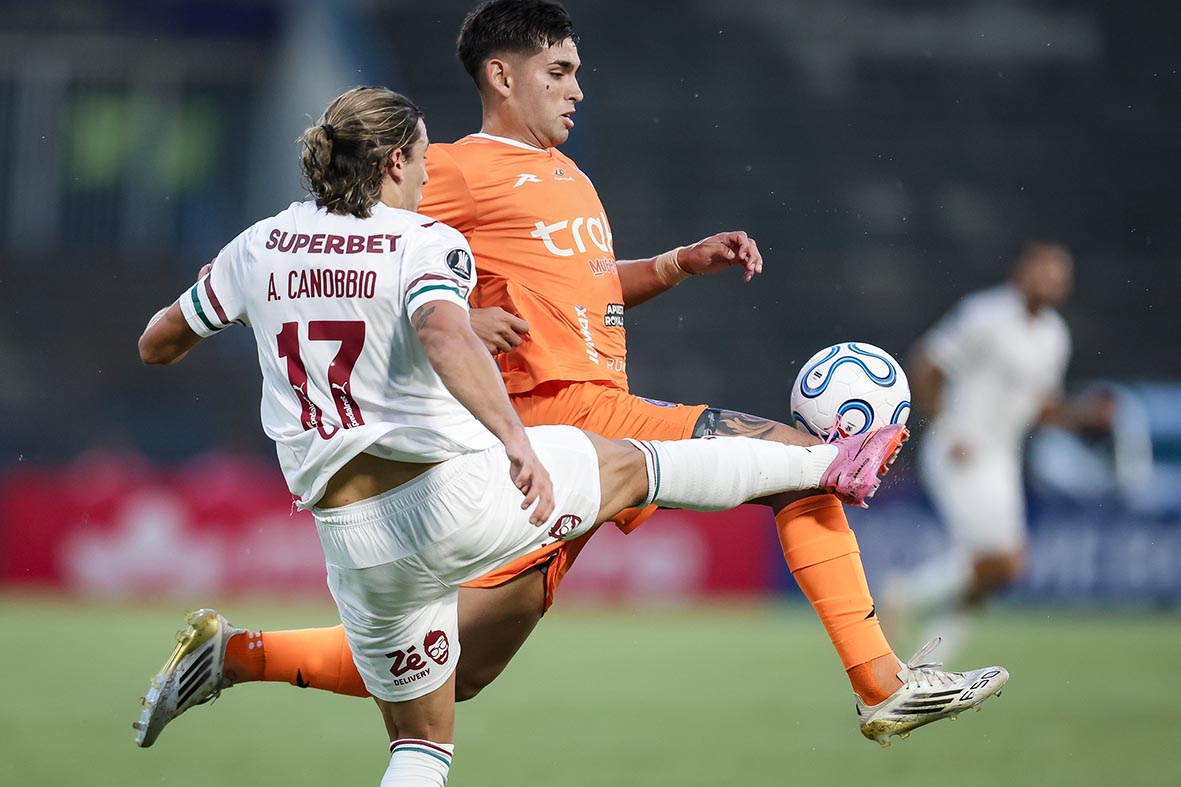 fluminense-empata-sem-gols-com-deportivo-la-guaira-na-libertadores 