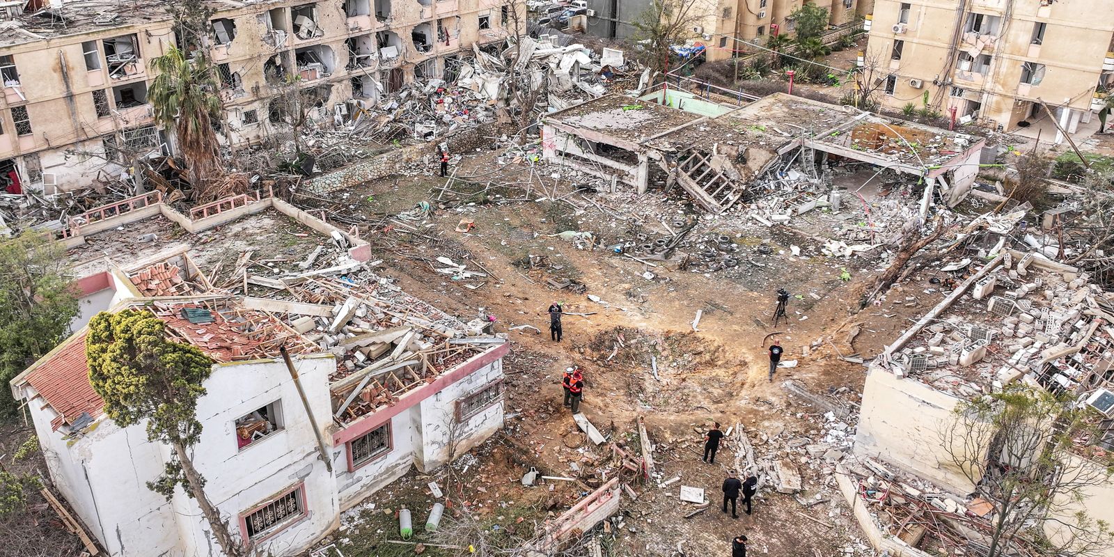 cessar-fogo-fragil-sugere-que-eua-preparam-novo-ataque-contra-ira