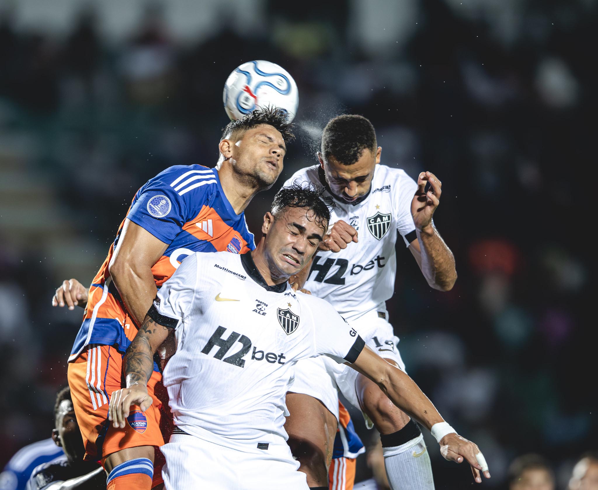 atletico-tropeca-na-sul-americana-e-perde-para-o-puerto-cabello 