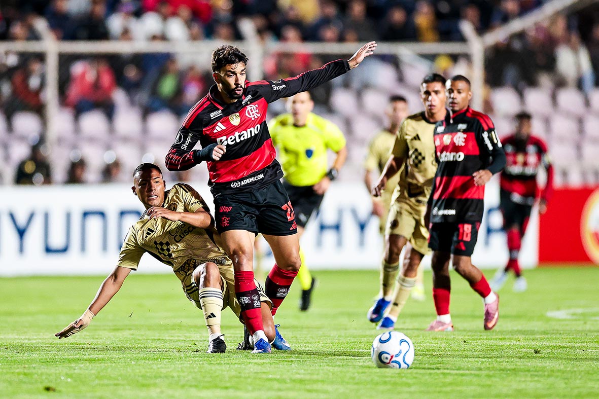 flamengo-desafia-altitude-e-vence-cusco-na-abertura-da-libertadores 