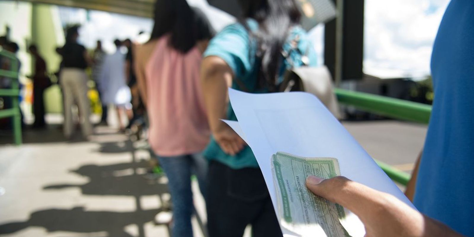 unicef-mobiliza-jovens-de-16-e-17-anos-a-tirar-titulo-de-eleitor