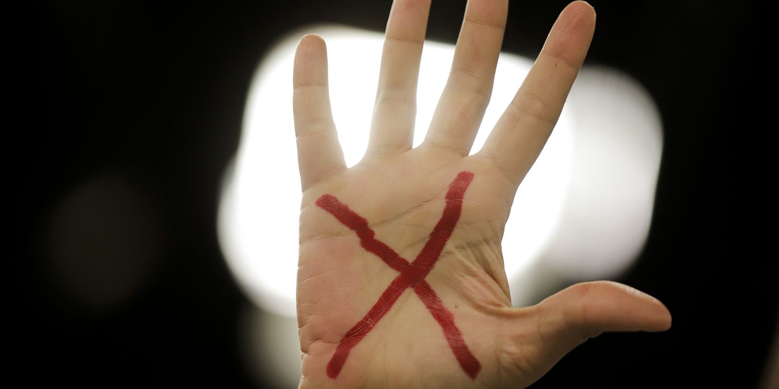 saiba-quais-sao-as-novas-leis-que-ampliam-a-protecao-as-mulheres