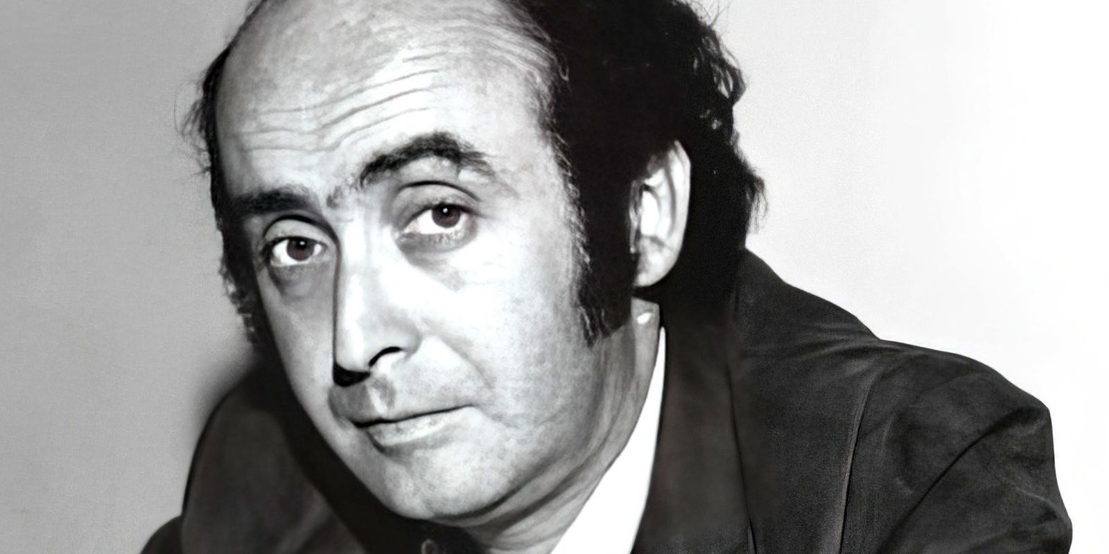 usp-confirma-titulo-doutor-honoris-causa-ao-jornalista-vladimir-herzog