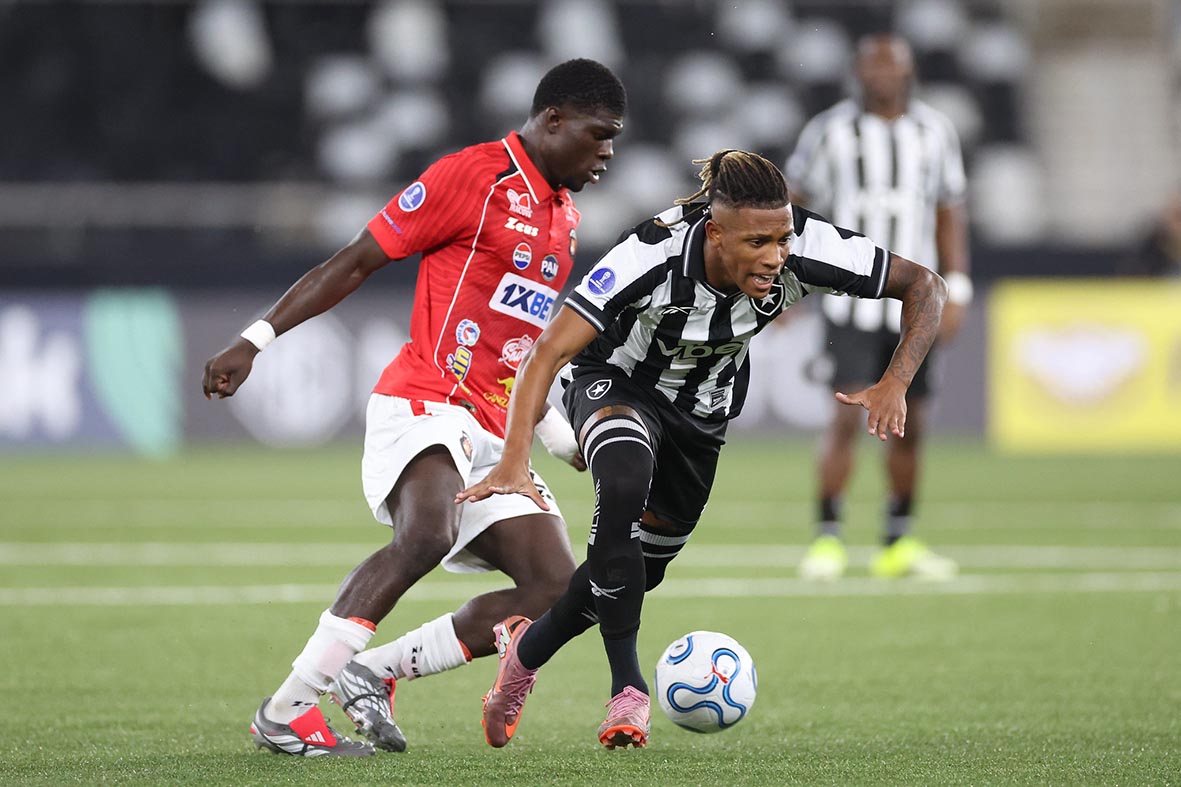 botafogo-empata-em-casa-na-estreia-da-sul-americana 