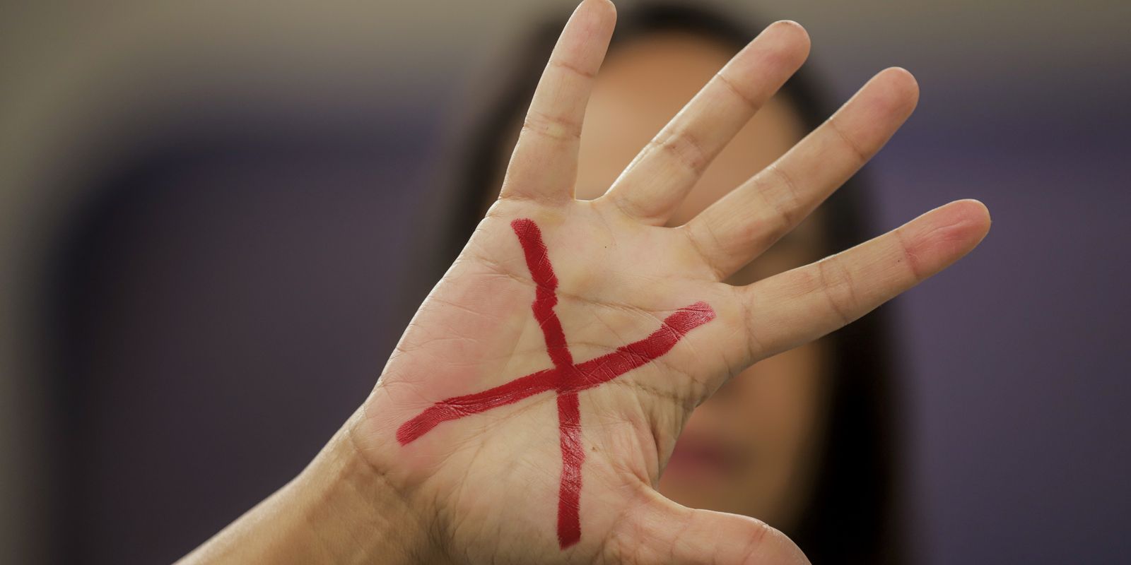 publicadas-leis-que-ampliam-combate-a-violencia-contra-as-mulheres