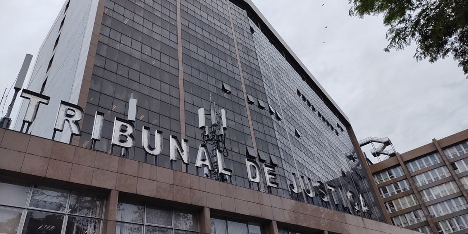 juri-de-assassino-do-bicheiro-fernando-iggnacio-e-retomado-nesta-sexta