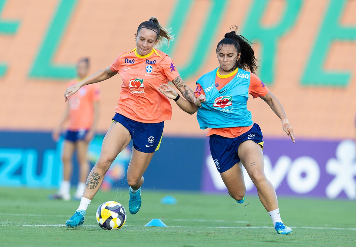 brasil-joga-com-coreia-do-sul-neste-sabado-na-arena-pantanal