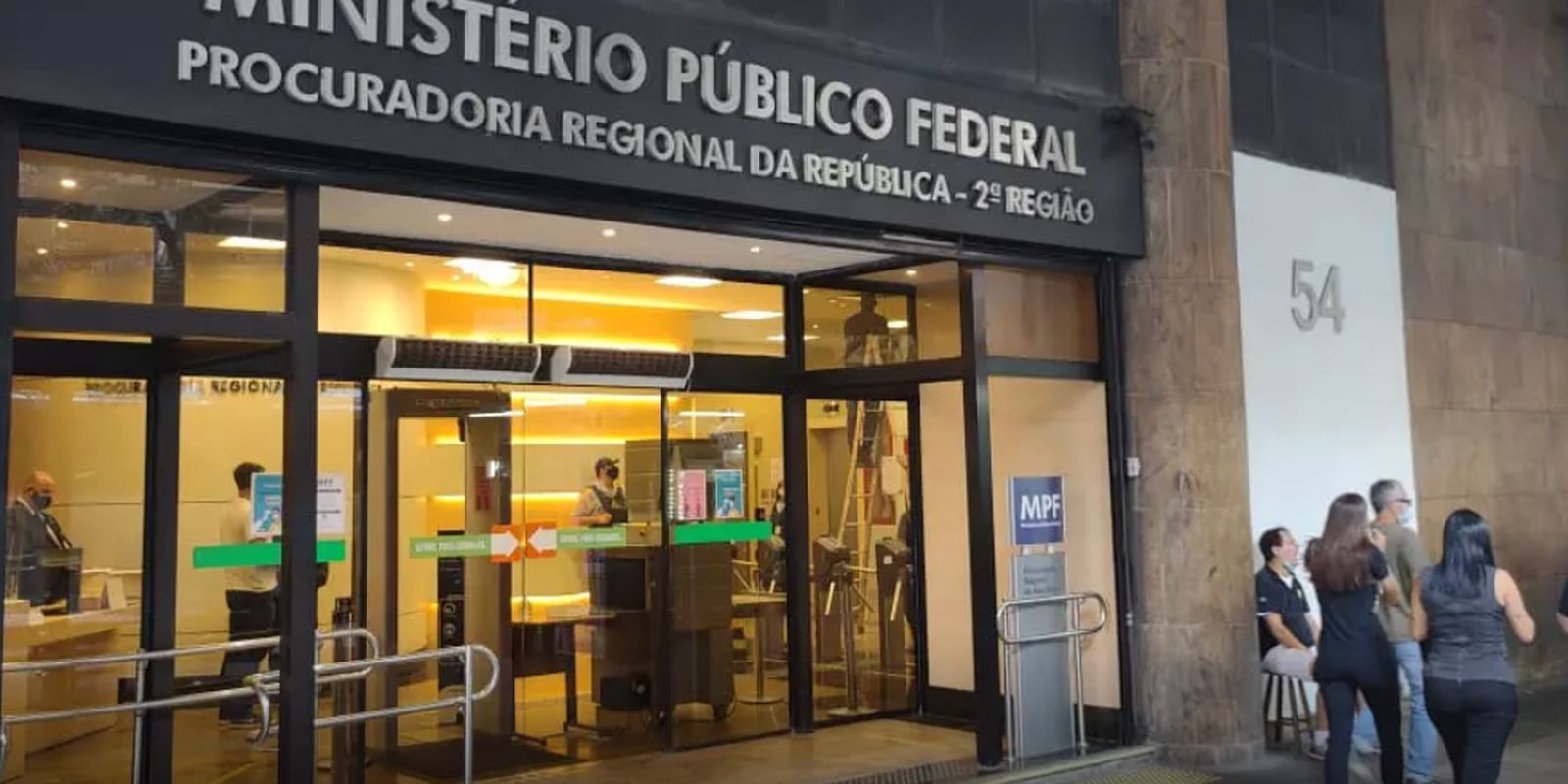 mpf-aciona-justica-federal-para-impedir-remocao-de-comunidade-caicara