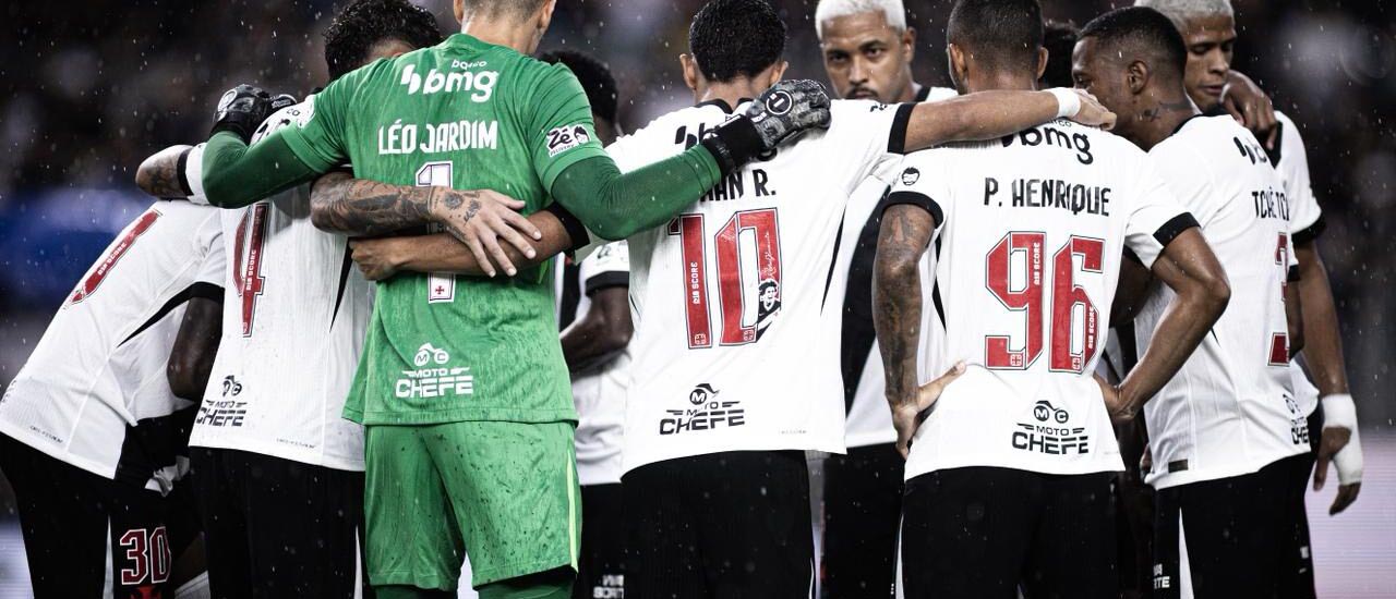 remo-arranca-empate-heroico-contra-o-vasco-em-noite-de-chances-perdidas