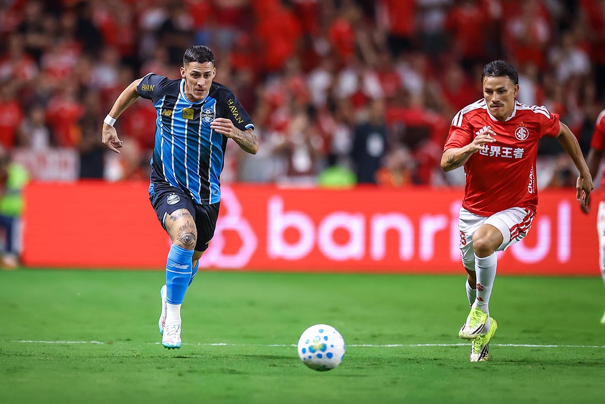 grenal-sem-graca-termina-zerado-no-beira-rio-e-frustra-torcidas-gauchas