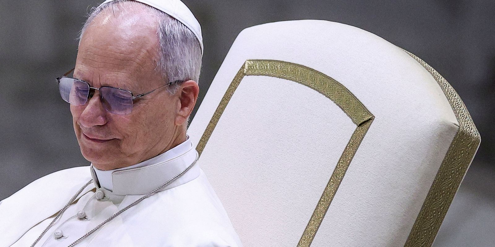 papa-responde-a-trump:-“nao-tenho-medo-do-presidente-dos-eua”