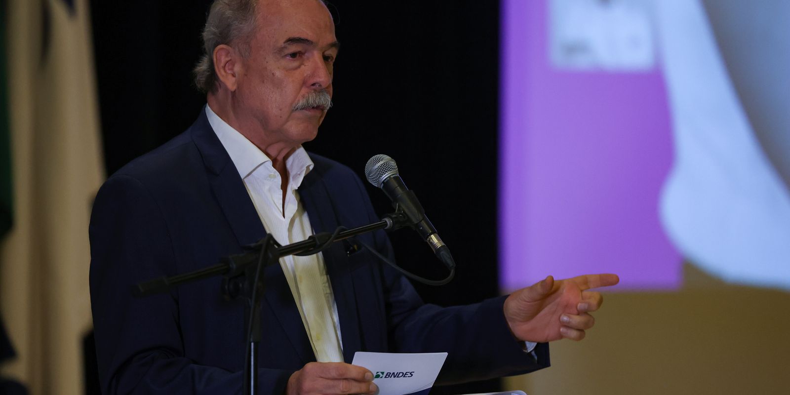 na-mesa-com-datena-recebe-o-presidente-do-bndes,-aloizio-mercadante