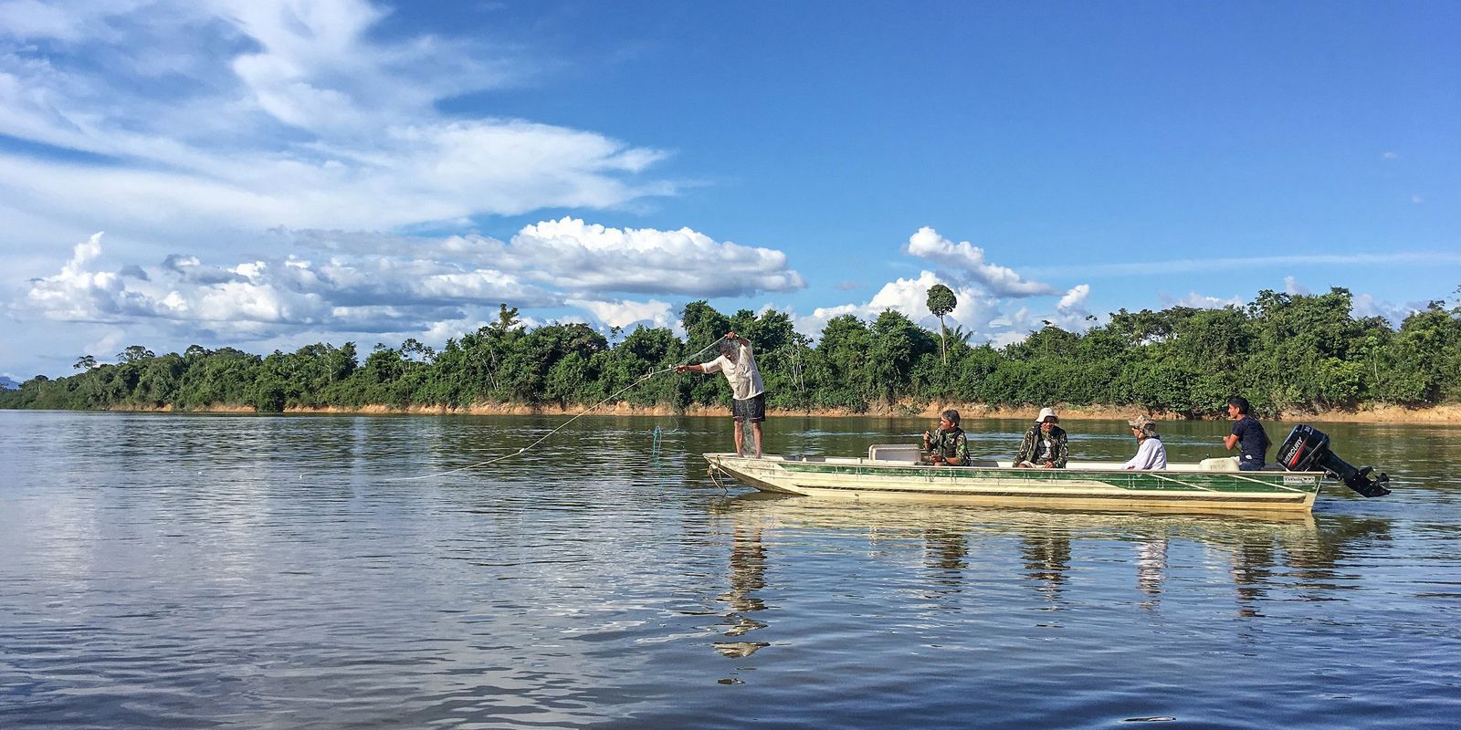 renaturalizacao-de-rios-e-estrategia-contra-enchentes-nas-cidades