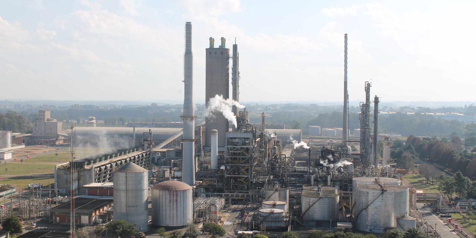 petrobras-retomara-obras-de-unidade-de-fertilizantes-em-ms